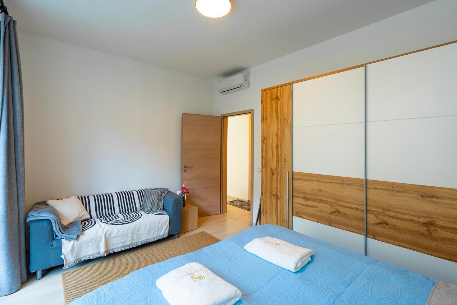 Apartamento Designer Vintage Near Castle District *