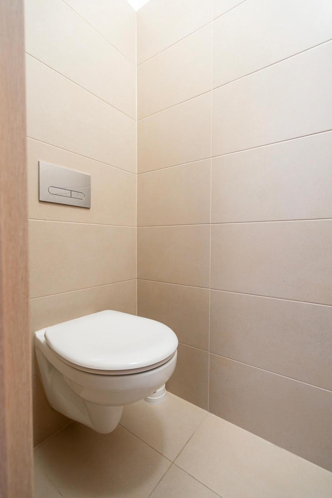 Apartamento Designer Vintage Near Castle District *