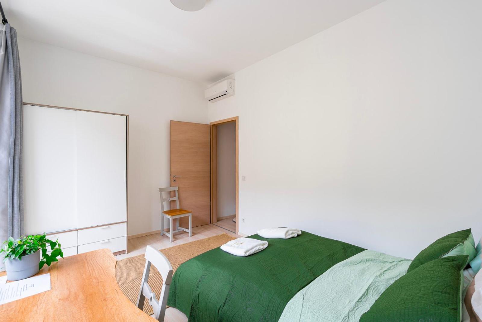 Apartamento Designer Vintage Near Castle District